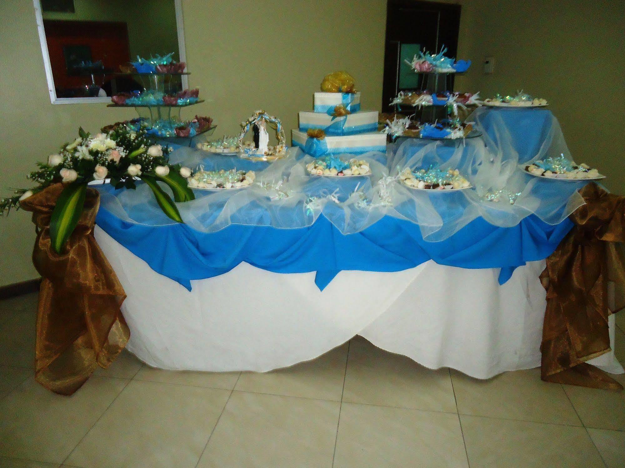 Hotel Mar Azul Манта Екстериор снимка